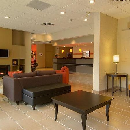 Dartmouth Oceanview Hotel Dalaman gambar
